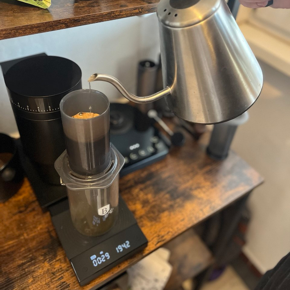 aeropress_2